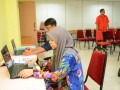 Tn dsc 7482